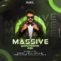 BABUJI ZARA DHREE CHALO (REMIX) - DJ MJ & DJ RATHAN